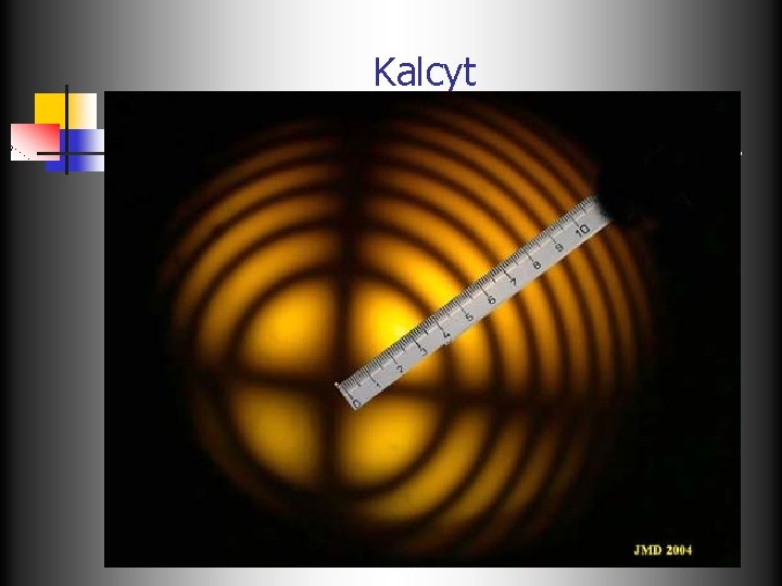 Kalcyt 