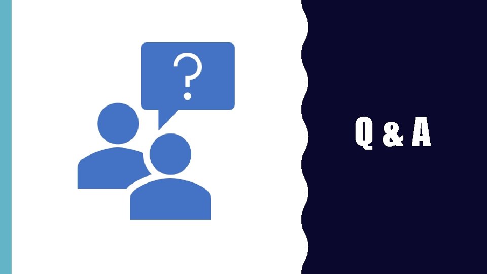 Q&A 