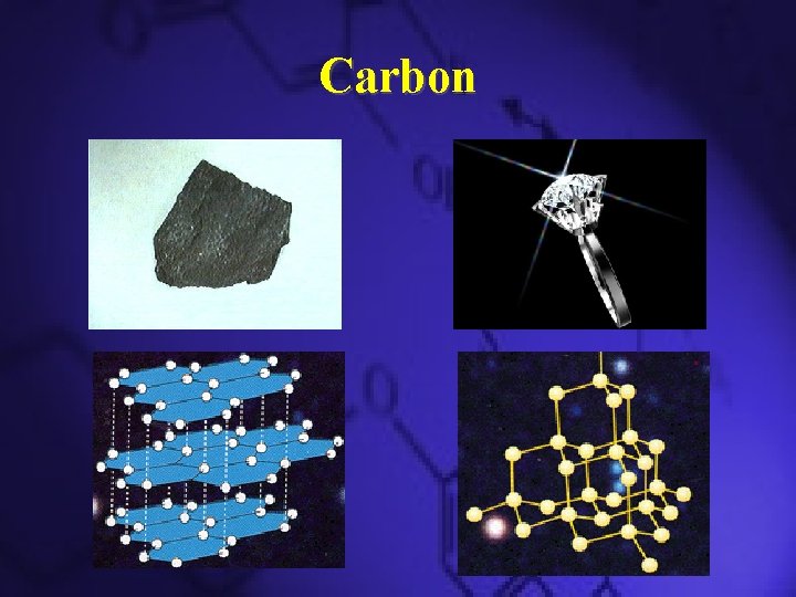 Carbon 