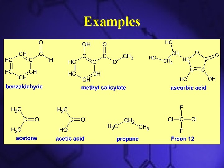Examples 