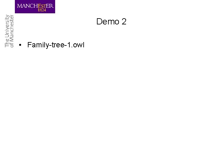 Demo 2 • Family-tree-1. owl 