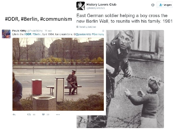 #DDR, #Berlin, #communism 