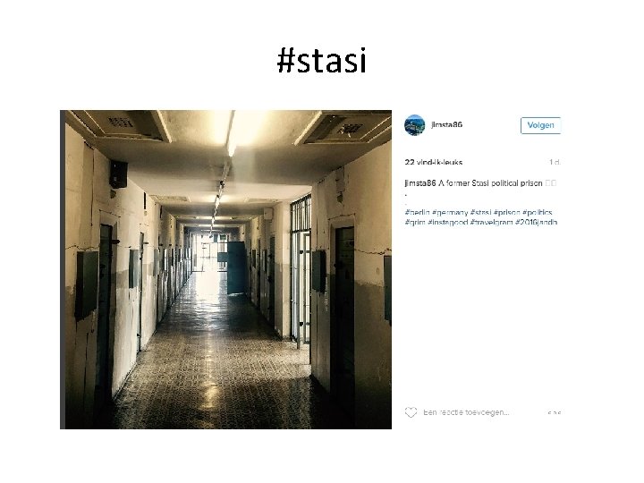 #stasi 