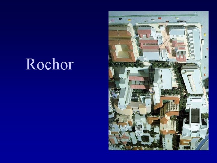 Rochor 