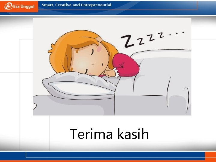 Terima kasih Terima kasih