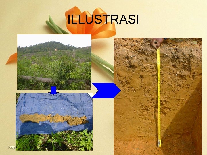 ILLUSTRASI ILLUSTRASI