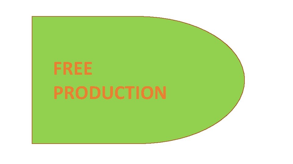 FREE PRODUCTION 