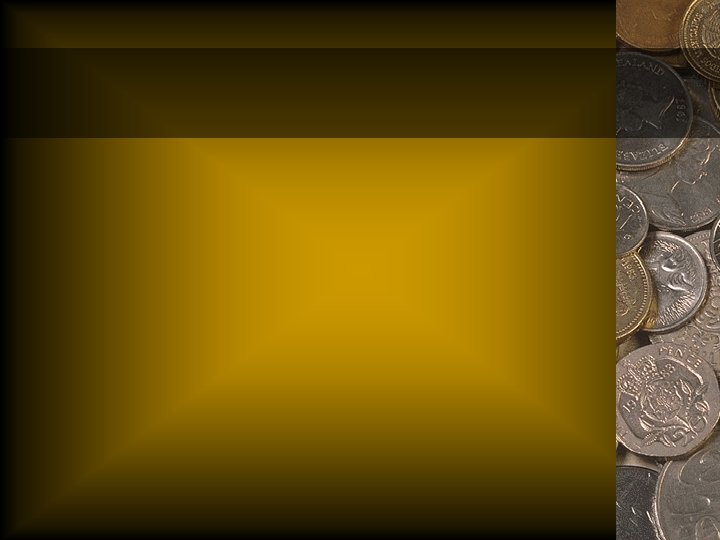 Farm Ranch Business Management Chapter 1 Agribusiness Management