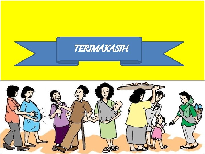 TERIMAKASIH 