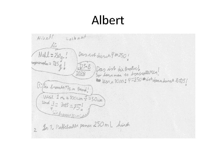 Albert 