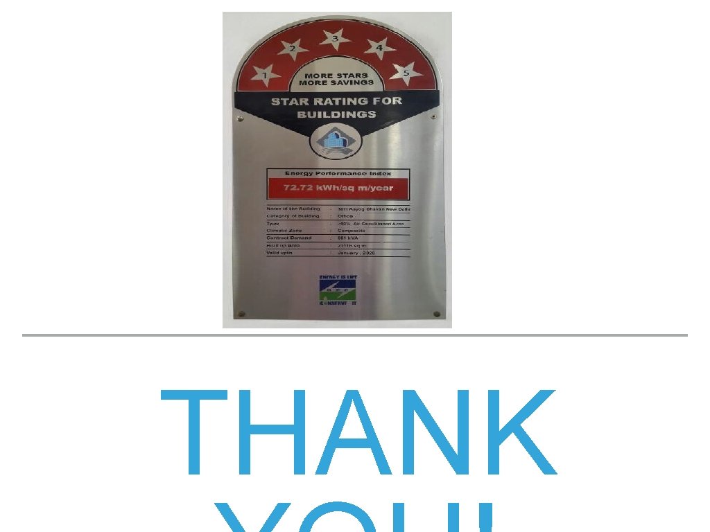 THANK 