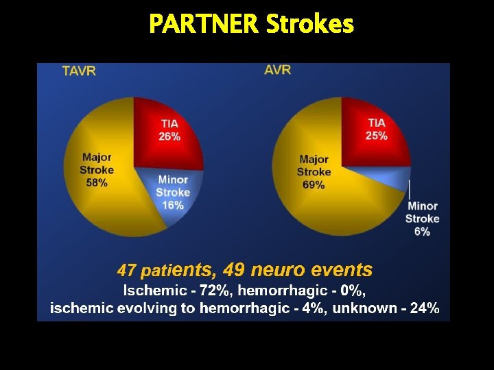 PARTNER Strokes 