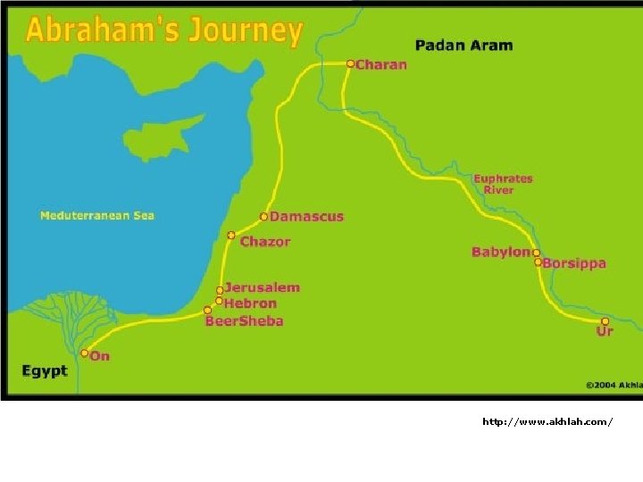 http: //www. akhlah. com/ http: //www. akhlah. com/