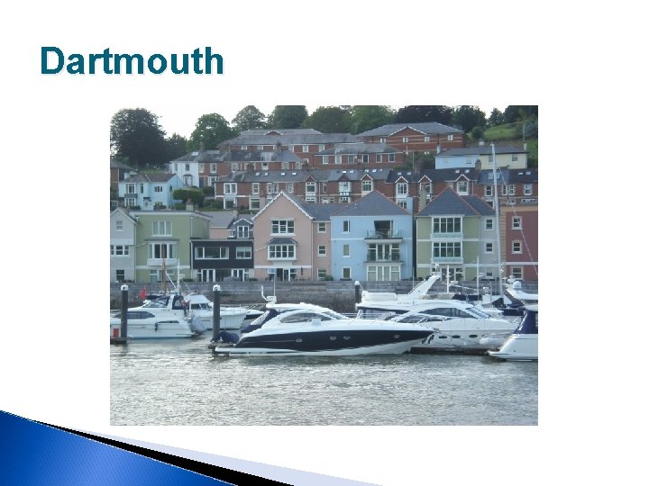 Dartmouth 