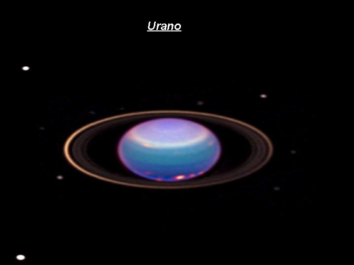 Urano 