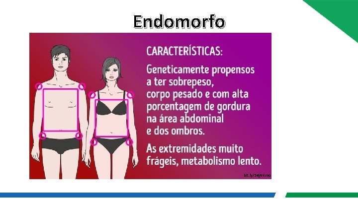 Endomorfo bit. ly/34 j. NKmo 