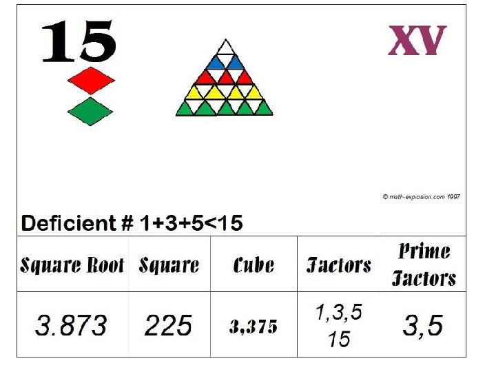 What Number Goes In The Box Math Is what-number-goes-in-the-box-math-is
