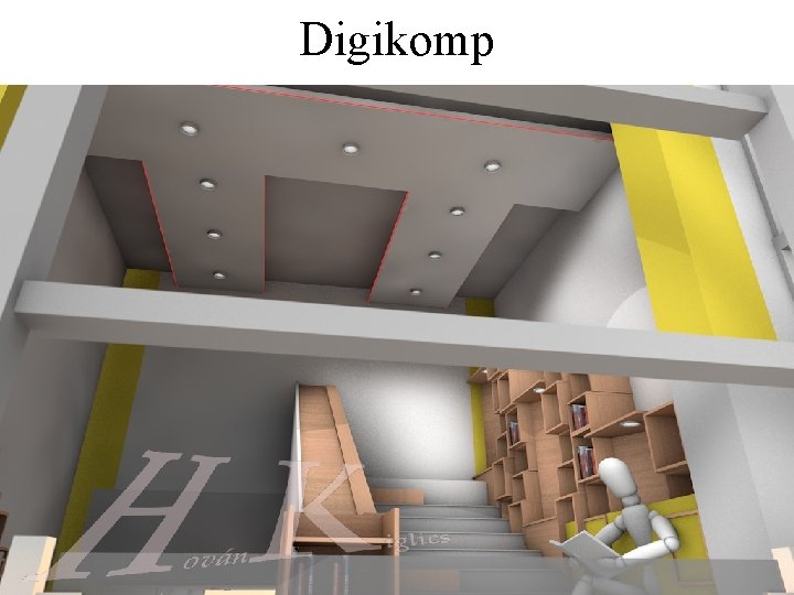 Digikomp 2018. 05. 14. 