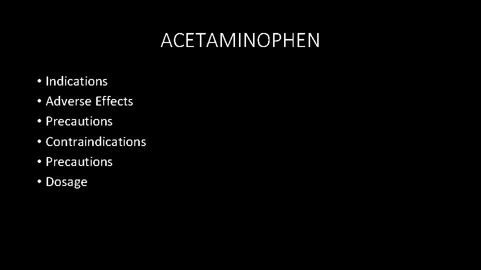 Medication Review for EMTs OBJECTIVES At the completion