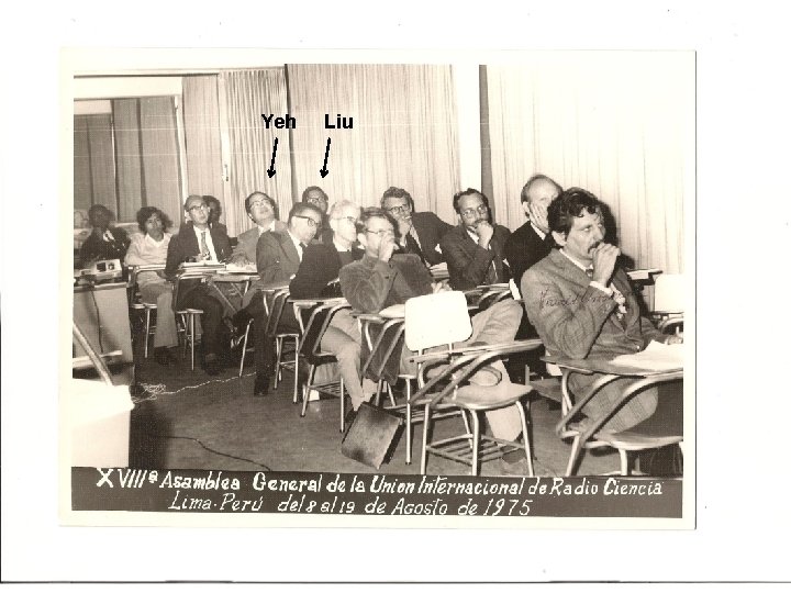 Yeh Liu 