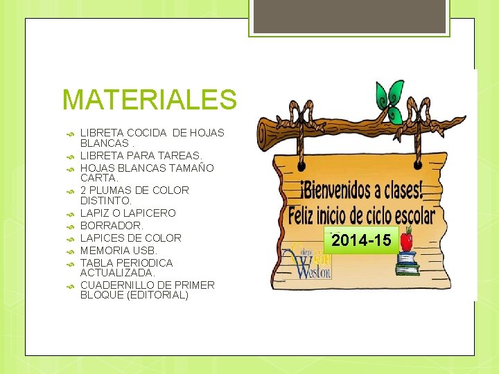MATERIALES LIBRETA COCIDA DE HOJAS BLANCAS. LIBRETA PARA TAREAS. HOJAS BLANCAS TAMAÑO CARTA. 2