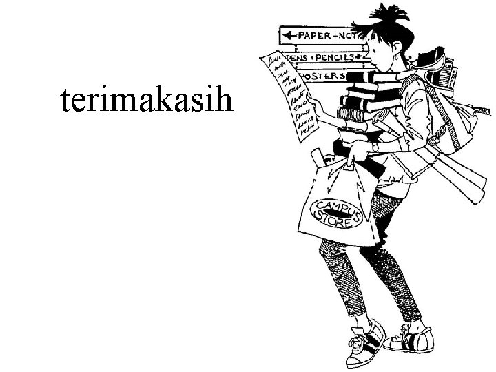 terimakasih 