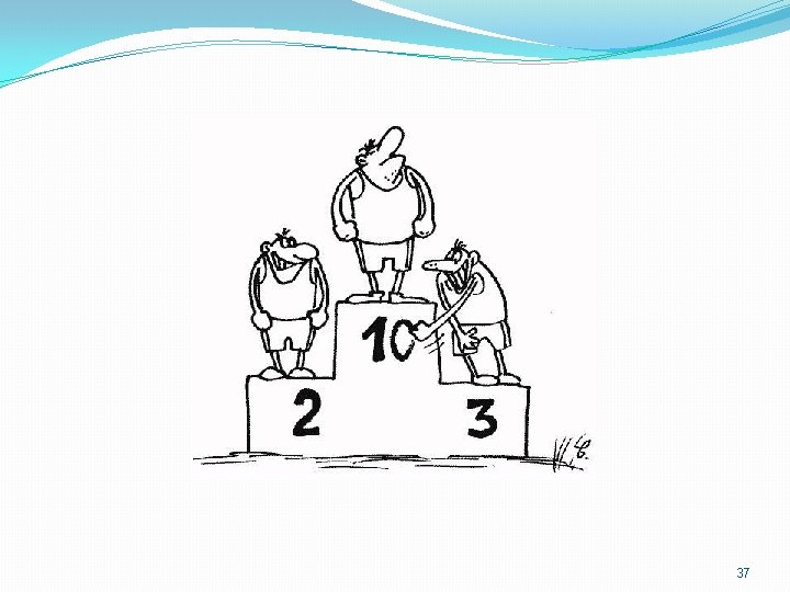 37 