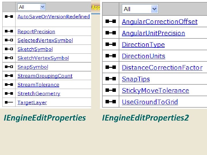 江西理 大学 – Developing GIS Applications with Arc. Objects using C#. NET IEngine. Edit.