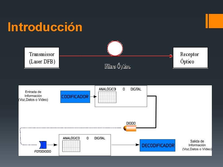 Introducción 