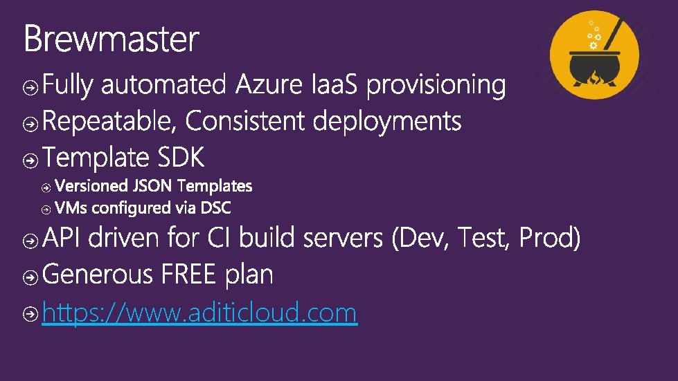 https: //www. aditicloud. com 