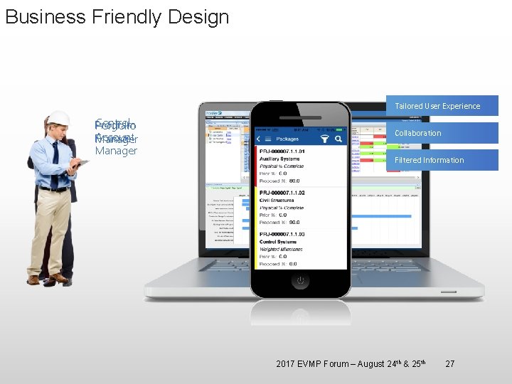 Business Friendly Design Tailored User Experience Control Program Portfolio Account Finance Manager Collaboration Filtered Business Friendly Design Tailored User Experience Control Program Portfolio Account Finance Manager Collaboration Filtered