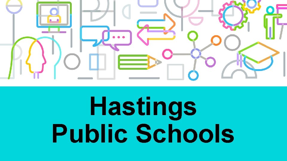  Hastings Public Schools 