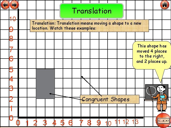 10 9 8 7 6 5 4 3 2 1 02 2 5/ 3/