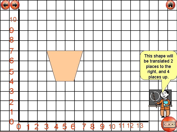 10 9 8 7 6 5 4 3 2 1 02 2 5/ 3/