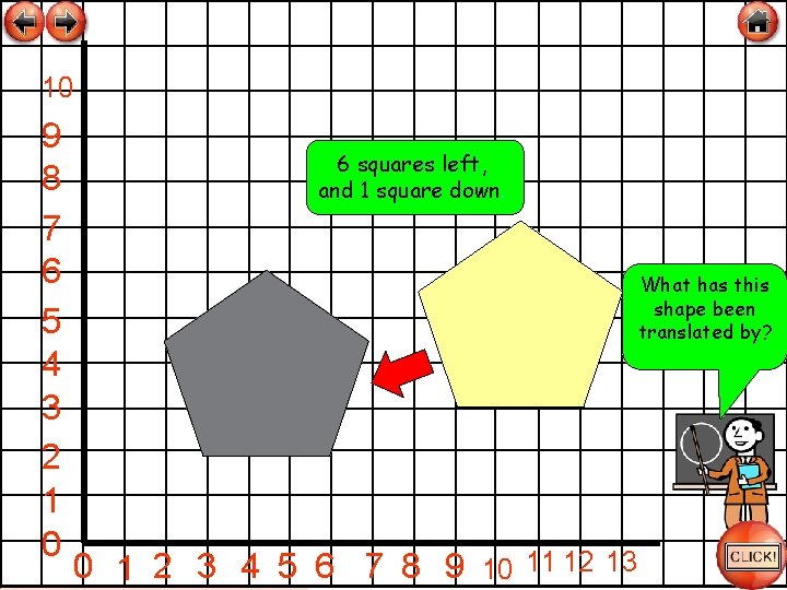 10 9 8 7 6 5 4 3 2 1 02 2 5/ 3/