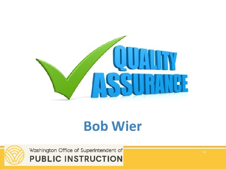 Bob Wier 16 