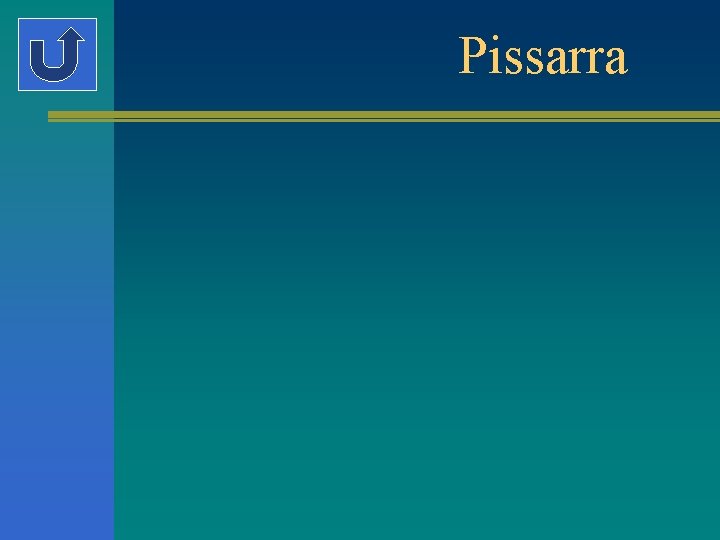 Pissarra 