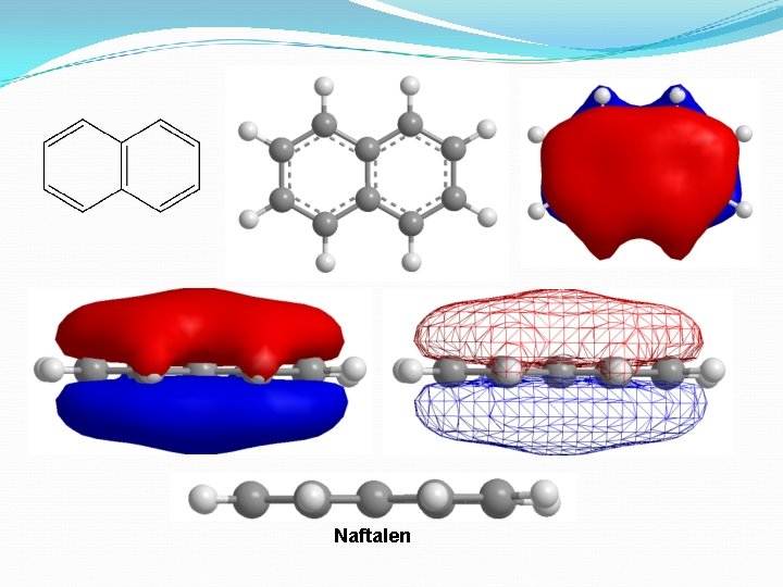 Naftalen 