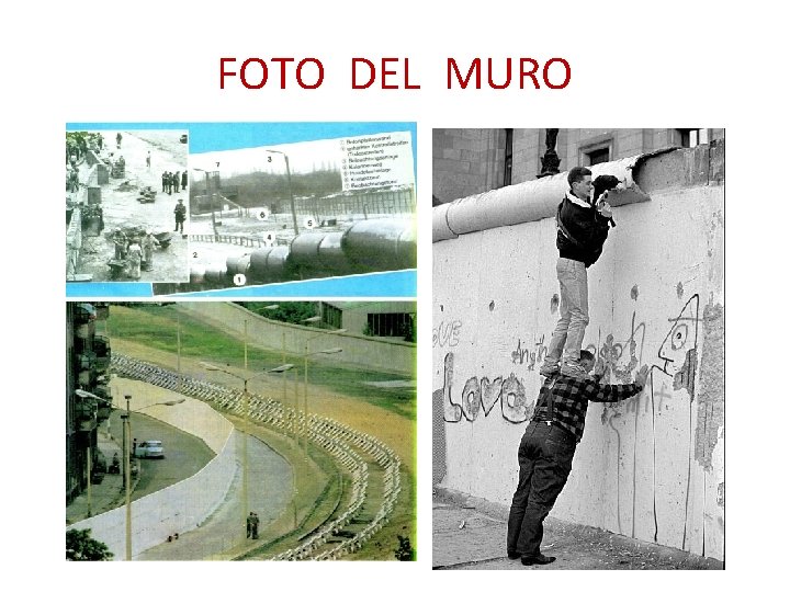 FOTO DEL MURO 