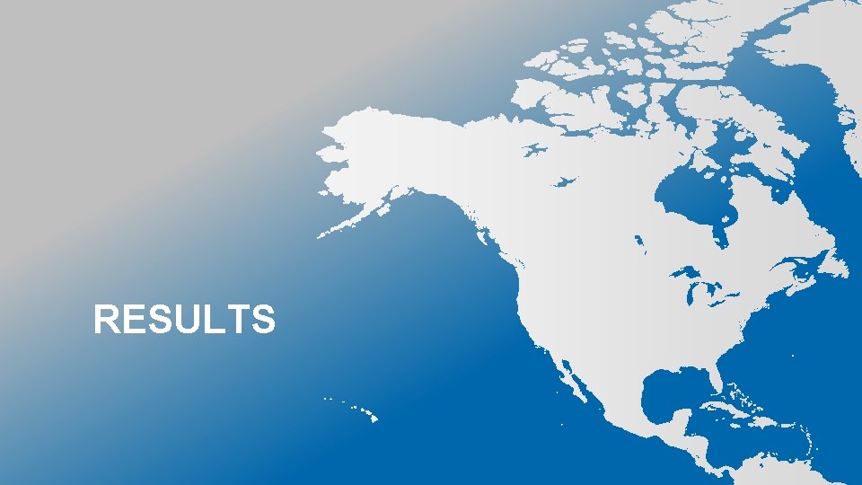 RESULTS 