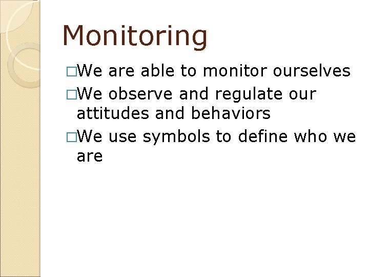 Gendered The Early Years Chapter 7 Entering