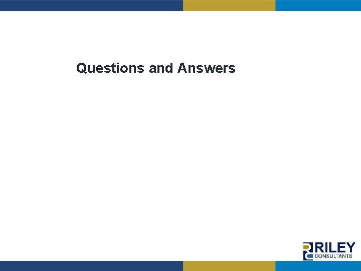 Questions and Answers GEOTECHNICAL ENVIRONMENTAL CIVIL WATER RESOURCES 