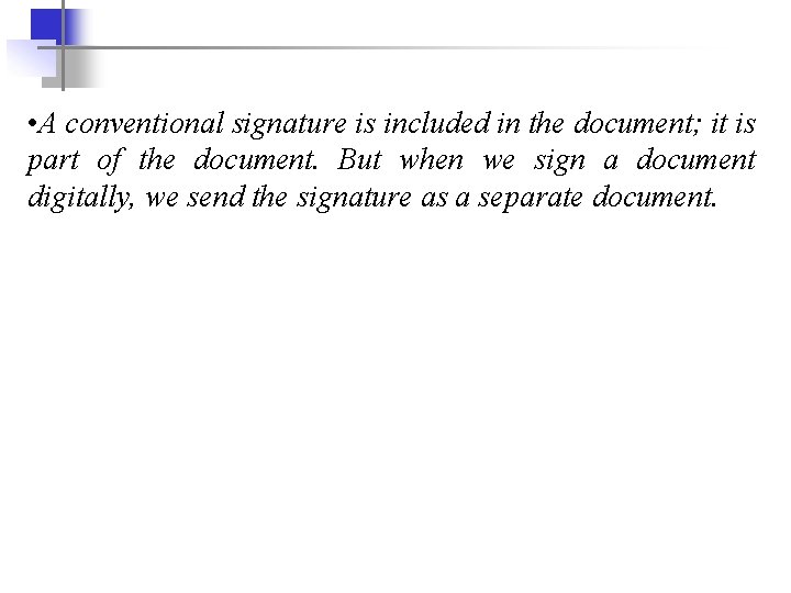  • A conventional signature is included in the document; it is part of