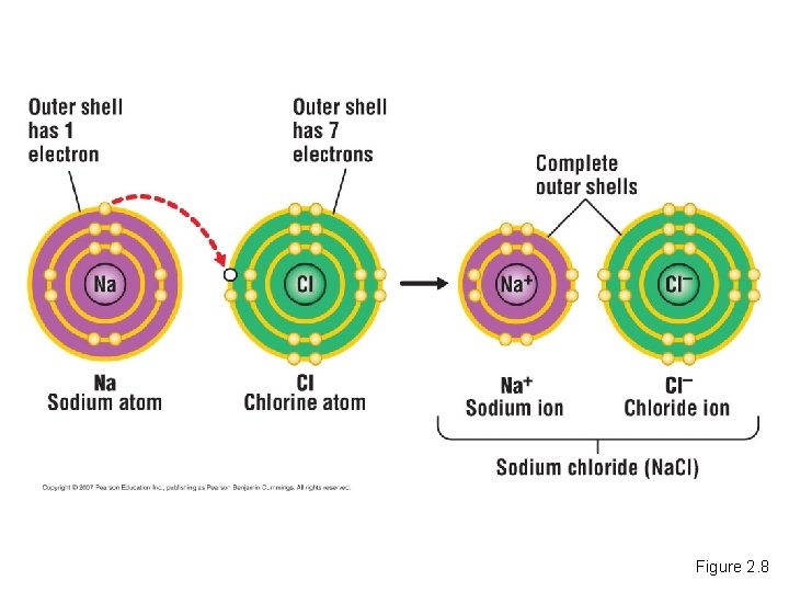 Figure 2. 8 