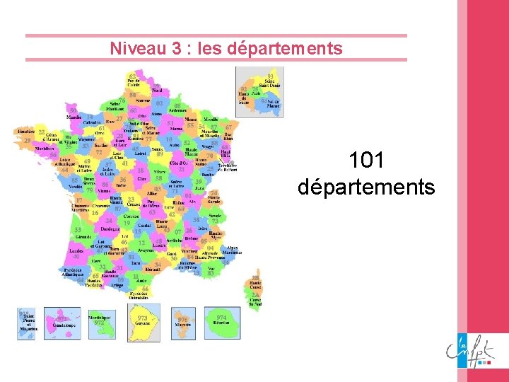 Le statut de la fonction publique territoriale de