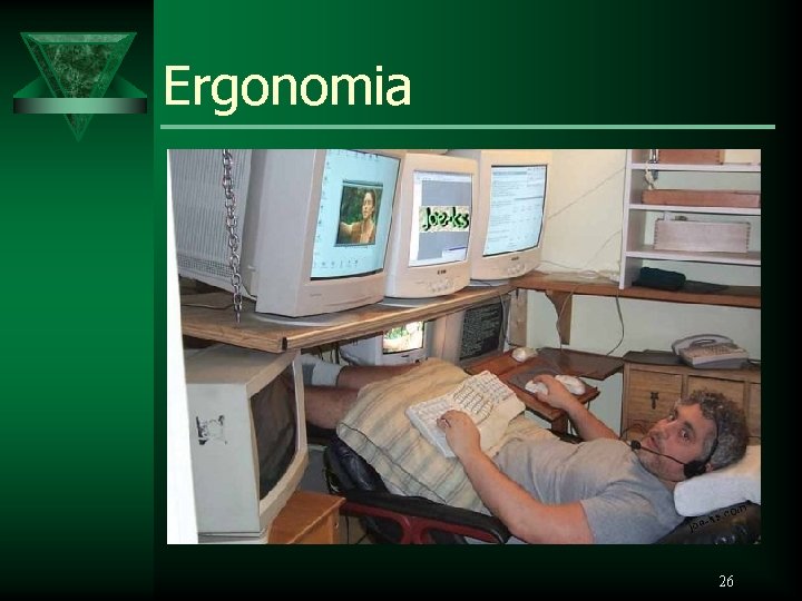 Ergonomia 26 