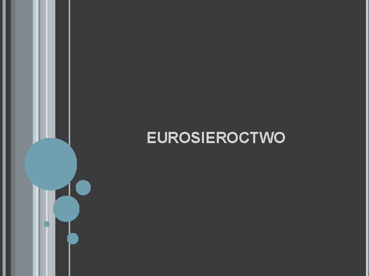 EUROSIEROCTWO 