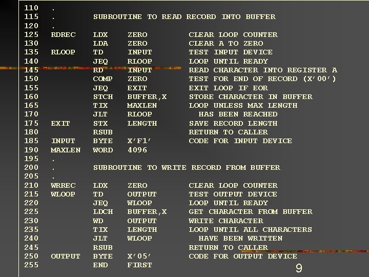 110 115 120 125 130 135 140 145 150 155 160 165 170 175 110 115 120 125 130 135 140 145 150 155 160 165 170 175