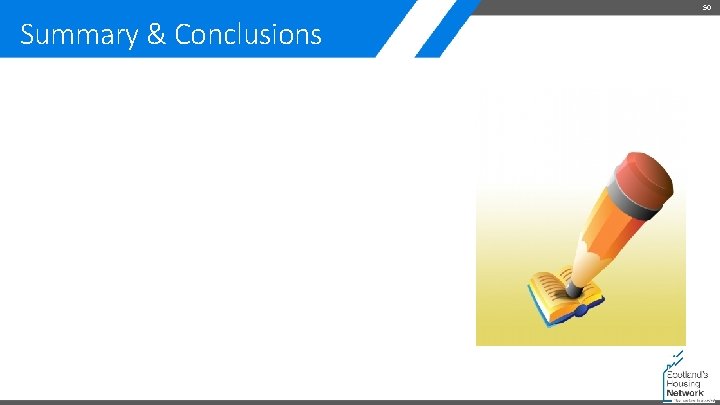 50 Summary & Conclusions 