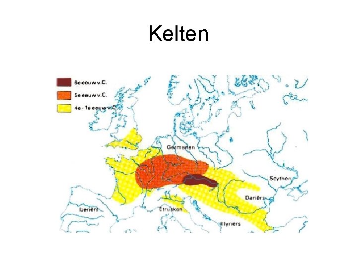 Kelten 